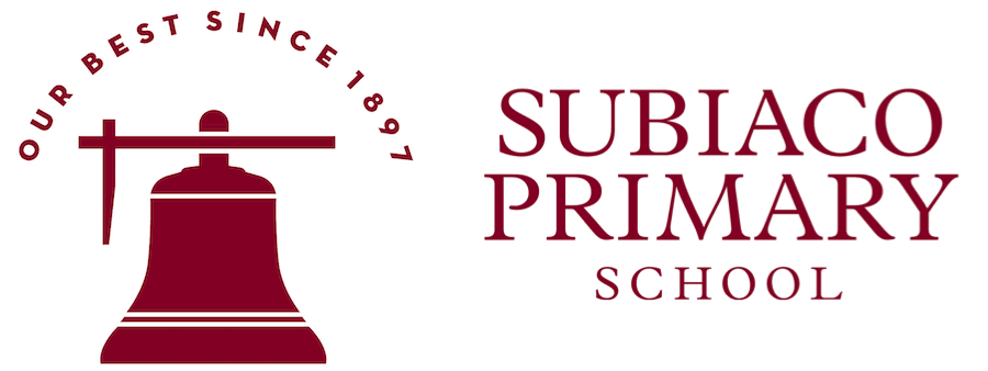 Adventure Works WA Subiaco Primary School, Western Australia Adventure Works WA Subiaco Primary School, Western Australia