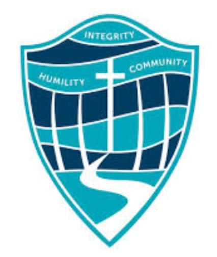 Adventure Works WA, Western Australia Adventure Works WA, Western Australia