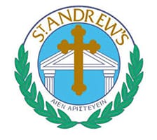 Schools Adventure Camps Western Australia | AdventureWorks WA Building Skills for Life. #adventure #camps #expeditions #culturalimmersions #experiences Schools Adventure Camps Western Australia | AdventureWorks WA Building Skills for Life. #adventure #camps #expeditions #culturalimmersions #experiences