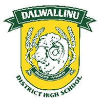 Schools Adventure Camps Western Australia | AdventureWorks WA Building Skills for Life. #adventure #camps #expeditions #culturalimmersions #experiences Schools Adventure Camps Western Australia | AdventureWorks WA Building Skills for Life. #adventure #camps #expeditions #culturalimmersions #experiences