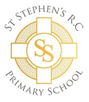 Schools Adventure Camps Western Australia | AdventureWorks WA Building Skills for Life. #adventure #camps #expeditions #culturalimmersions #experiences Schools Adventure Camps Western Australia | AdventureWorks WA Building Skills for Life. #adventure #camps #expeditions #culturalimmersions #experiences