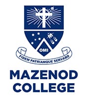 Schools Adventure Camps Western Australia | AdventureWorks WA Building Skills for Life. #adventure #camps #expeditions #culturalimmersions #experiences Schools Adventure Camps Western Australia | AdventureWorks WA Building Skills for Life. #adventure #camps #expeditions #culturalimmersions #experiences