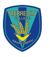 Schools Adventure Camps Western Australia | AdventureWorks WA Building Skills for Life. #adventure #camps #expeditions #culturalimmersions #experiences