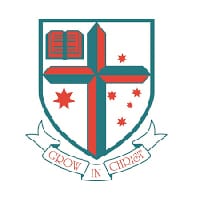 Schools Adventure Camps Western Australia | AdventureWorks WA Building Skills for Life. #adventure #camps #expeditions #culturalimmersions #experiences