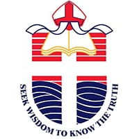 Schools Adventure Camps Western Australia | AdventureWorks WA Building Skills for Life. #adventure #camps #expeditions #culturalimmersions #experiences Schools Adventure Camps Western Australia | AdventureWorks WA Building Skills for Life. #adventure #camps #expeditions #culturalimmersions #experiences