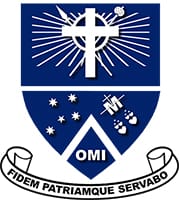 Schools Adventure Camps Western Australia | AdventureWorks WA Building Skills for Life. #adventure #camps #expeditions #culturalimmersions #experiences Schools Adventure Camps Western Australia | AdventureWorks WA Building Skills for Life. #adventure #camps #expeditions #culturalimmersions #experiences