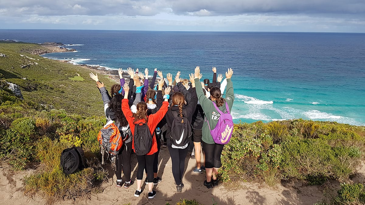 Expedition Journeys | AdventureWorks | Great stuff happens in hard places. #expedition #adventureworks #adventure Expedition Journeys | AdventureWorks | Great stuff happens in hard places. #expedition #adventureworks #adventure