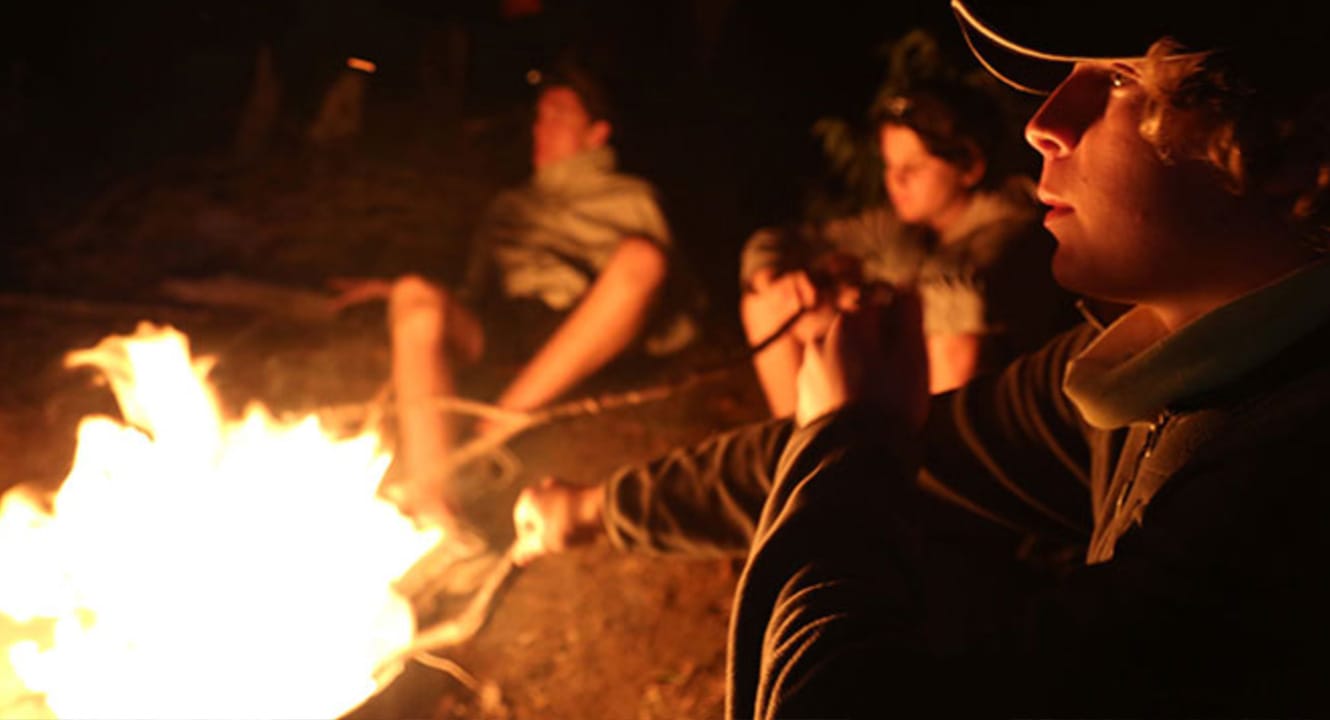 South West WA Locations Adventure Works We design & deliver a range of workshops & camps for people passionate about a better future for our young people. Camp Adventures. Growth flourishes in the outdoors. Our camping programs use a combination of team connection, challenge activities and processes | AdventureWorks WA Year 6 and 7 Transition. “Excited” “Scared” “Apprehensive” are some of the ways year 6 and 7 students describe their feelings about the move to high school. #camp #campinadventures #schoolcamp South West WA Locations Adventure Works We design & deliver a range of workshops & camps for people passionate about a better future for our young people. Camp Adventures. Growth flourishes in the outdoors. Our camping programs use a combination of team connection, challenge activities and processes | AdventureWorks WA Year 6 and 7 Transition. “Excited” “Scared” “Apprehensive” are some of the ways year 6 and 7 students describe their feelings about the move to high school. #camp #campinadventures #schoolcamp