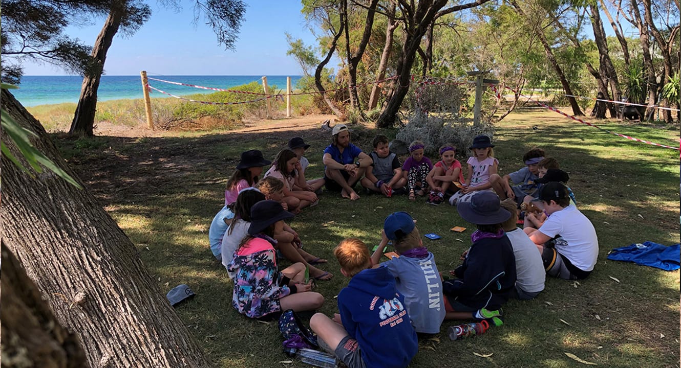 South West WA Locations Adventure Works We design & deliver a range of workshops & camps for people passionate about a better future for our young people. Camp Adventures. Growth flourishes in the outdoors. Our camping programs use a combination of team connection, challenge activities and processes | AdventureWorks WA Year 6 and 7 Transition. “Excited” “Scared” “Apprehensive” are some of the ways year 6 and 7 students describe their feelings about the move to high school. #camp #campinadventures #schoolcamp South West WA Locations Adventure Works We design & deliver a range of workshops & camps for people passionate about a better future for our young people. Camp Adventures. Growth flourishes in the outdoors. Our camping programs use a combination of team connection, challenge activities and processes | AdventureWorks WA Year 6 and 7 Transition. “Excited” “Scared” “Apprehensive” are some of the ways year 6 and 7 students describe their feelings about the move to high school. #camp #campinadventures #schoolcamp