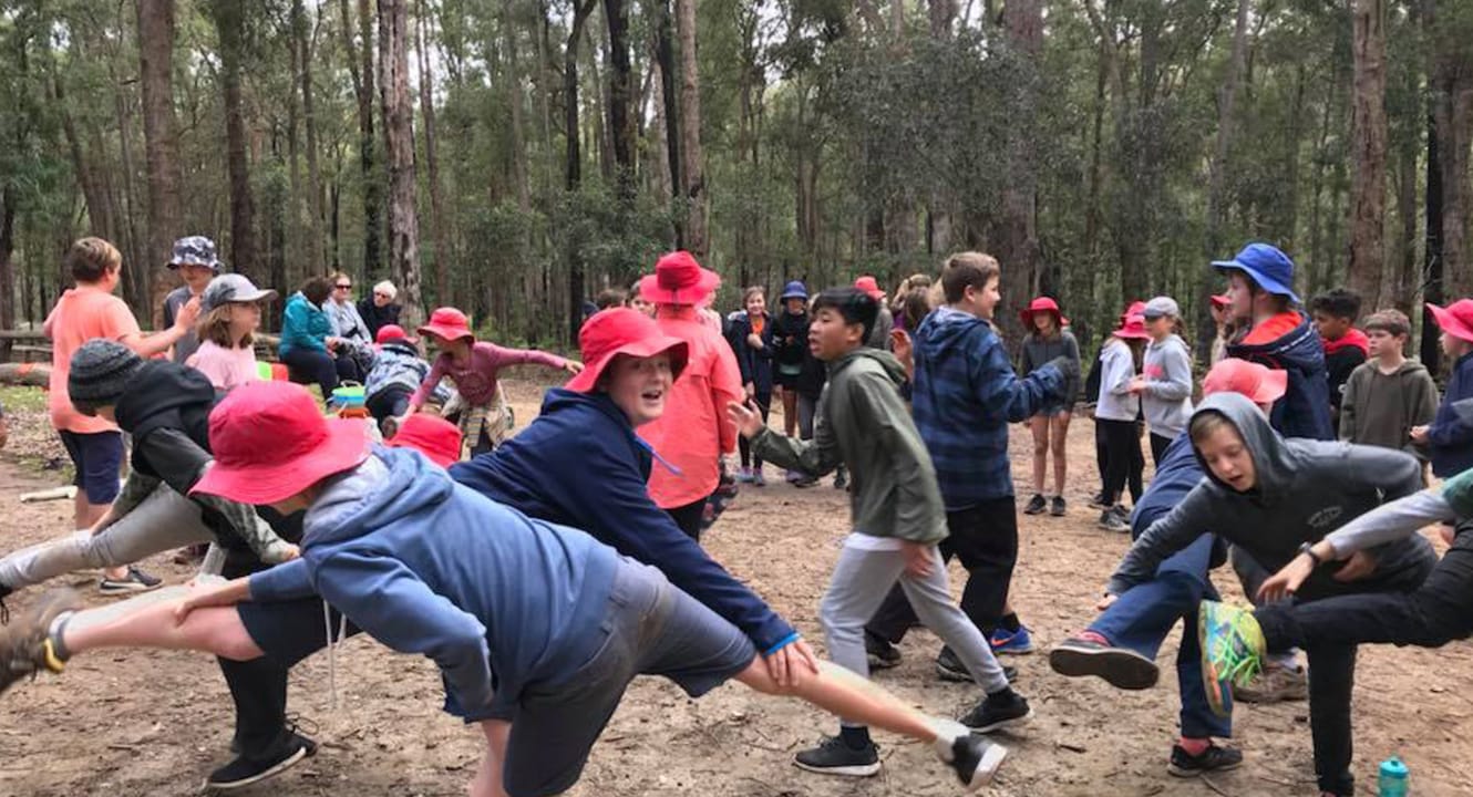 South West WA Locations Adventure Works We design & deliver a range of workshops & camps for people passionate about a better future for our young people. Camp Adventures. Growth flourishes in the outdoors. Our camping programs use a combination of team connection, challenge activities and processes | AdventureWorks WA Year 6 and 7 Transition. “Excited” “Scared” “Apprehensive” are some of the ways year 6 and 7 students describe their feelings about the move to high school. #camp #campinadventures #schoolcamp South West WA Locations Adventure Works We design & deliver a range of workshops & camps for people passionate about a better future for our young people. Camp Adventures. Growth flourishes in the outdoors. Our camping programs use a combination of team connection, challenge activities and processes | AdventureWorks WA Year 6 and 7 Transition. “Excited” “Scared” “Apprehensive” are some of the ways year 6 and 7 students describe their feelings about the move to high school. #camp #campinadventures #schoolcamp