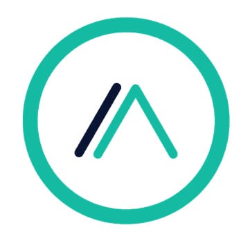 Into Adulthood Programs - Self Awareness - Into Adulthood Programs. Adventure Works WA #selfawareness #adventureworks #programs