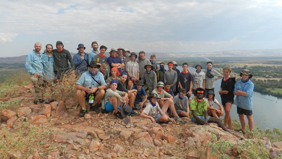 expedition-journey-group-photo