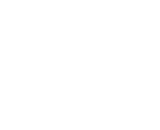 Holistic community building