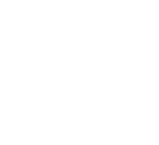 Innovative training for educators