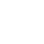 Inspirational learning & reflection