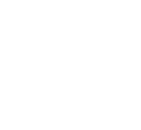 Student workshops & camps