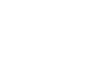 Workshops, webinars, and resources to help parents support their children's emotional growth