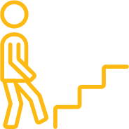 Consistent educator training