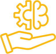 Decades of expertise