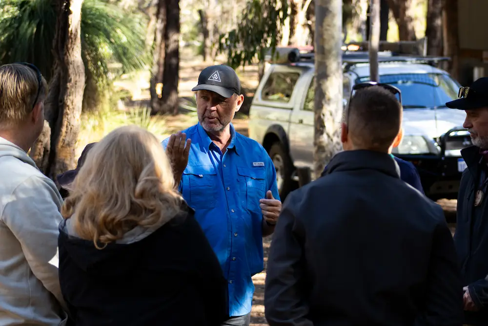 For Teachers For Teachers: