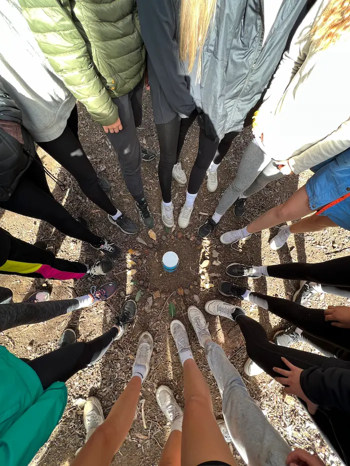 Innovation and creativity Innovation and creativity