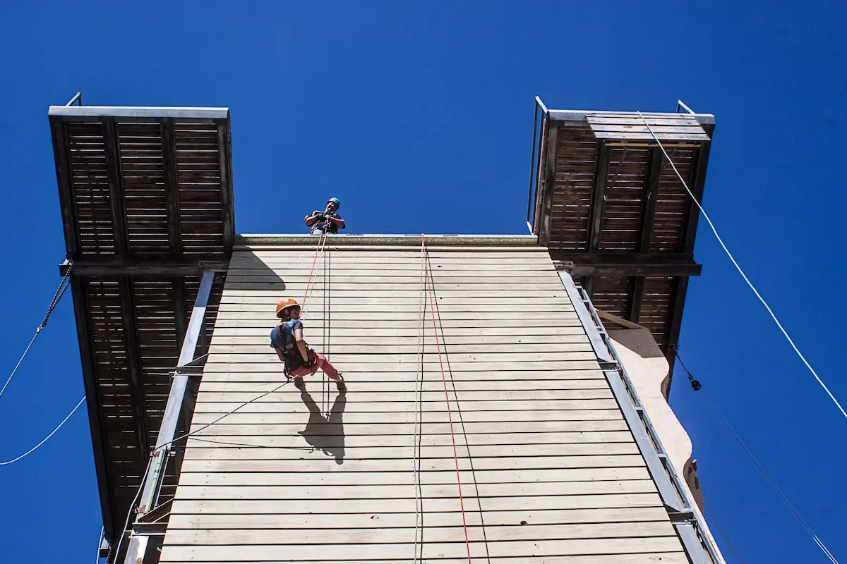 Our mission & values Our mission & values