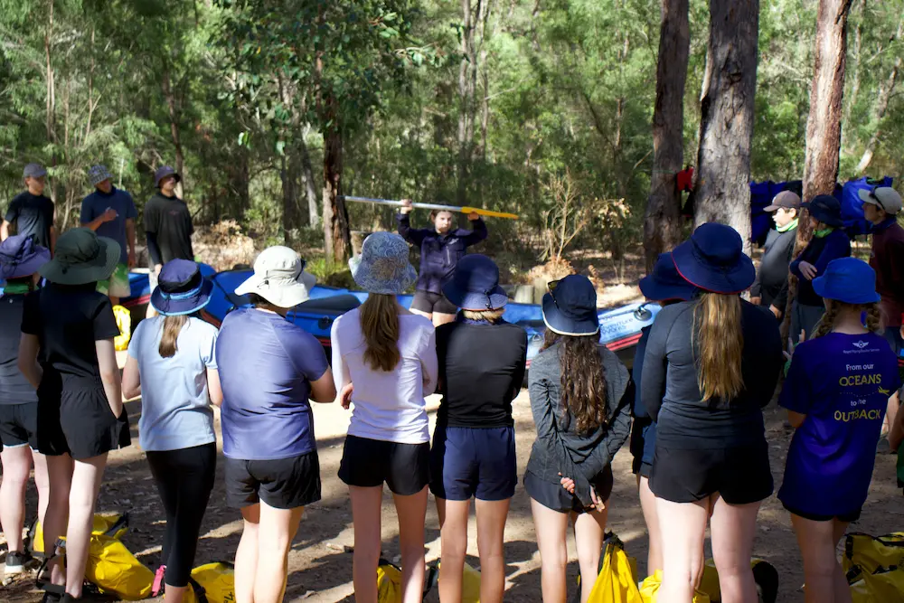 For Students For Students