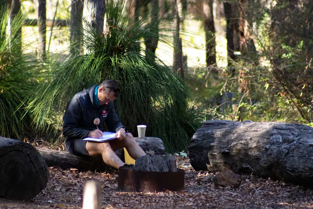 Parents play a crucial role in our SEL programs. Parents play a crucial role in our SEL programs.