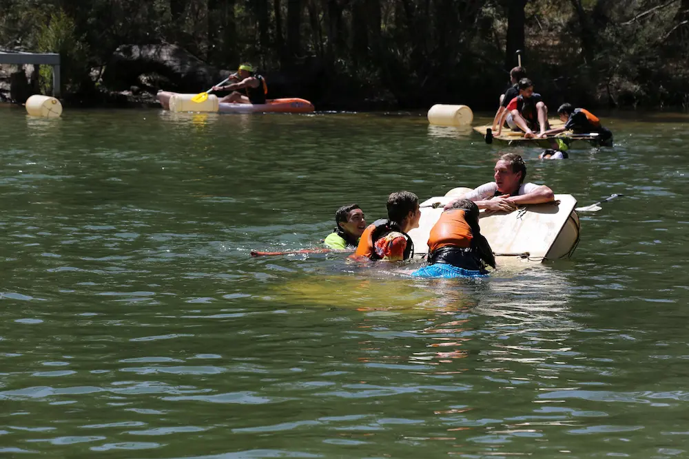 Risk & Challenge Risk & Challenge