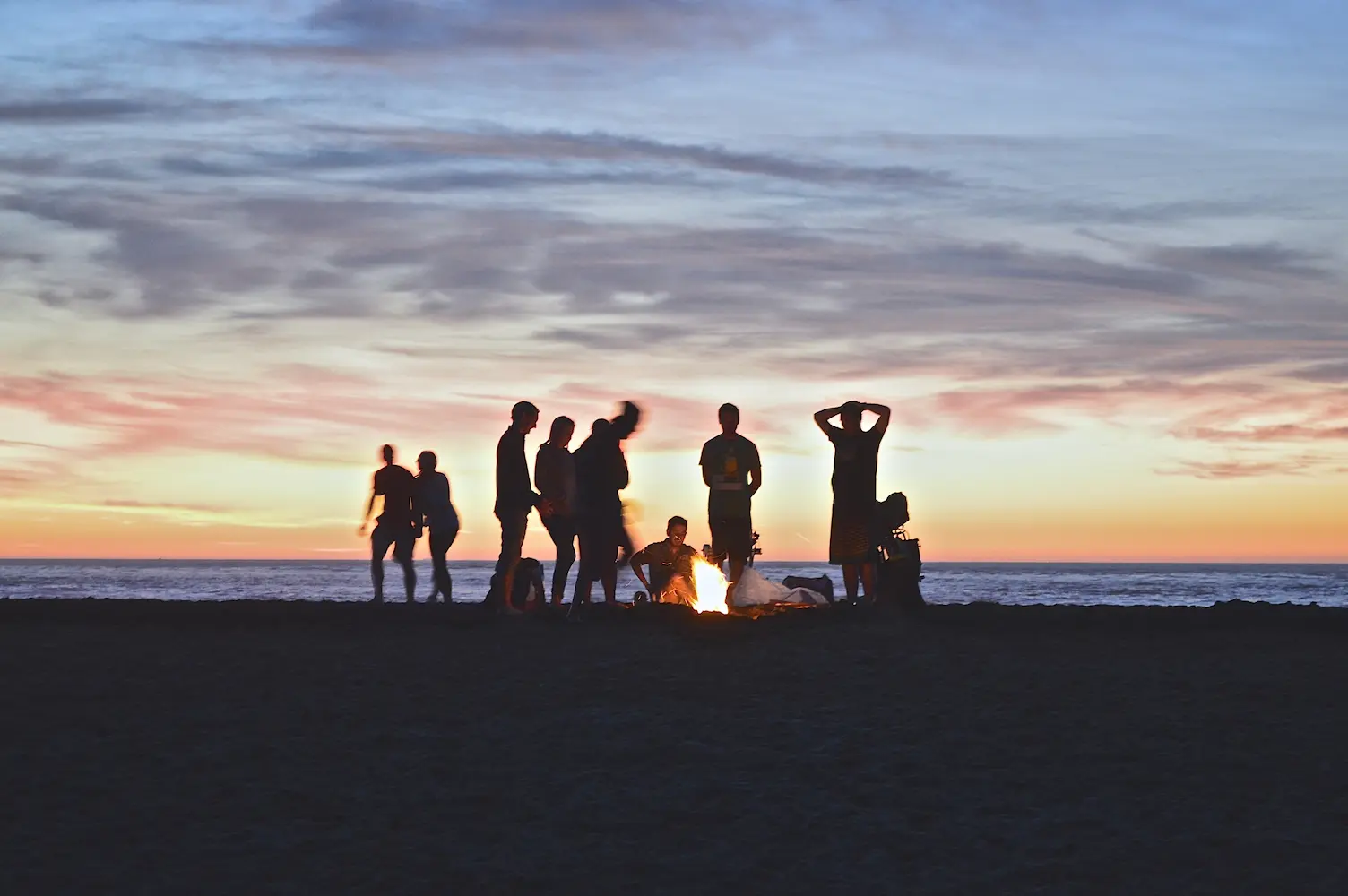 Social emotional education that makes an impact
