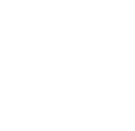 Workplaces & Communities