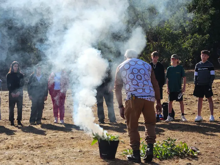 Diversity and inclusion Diversity and inclusion