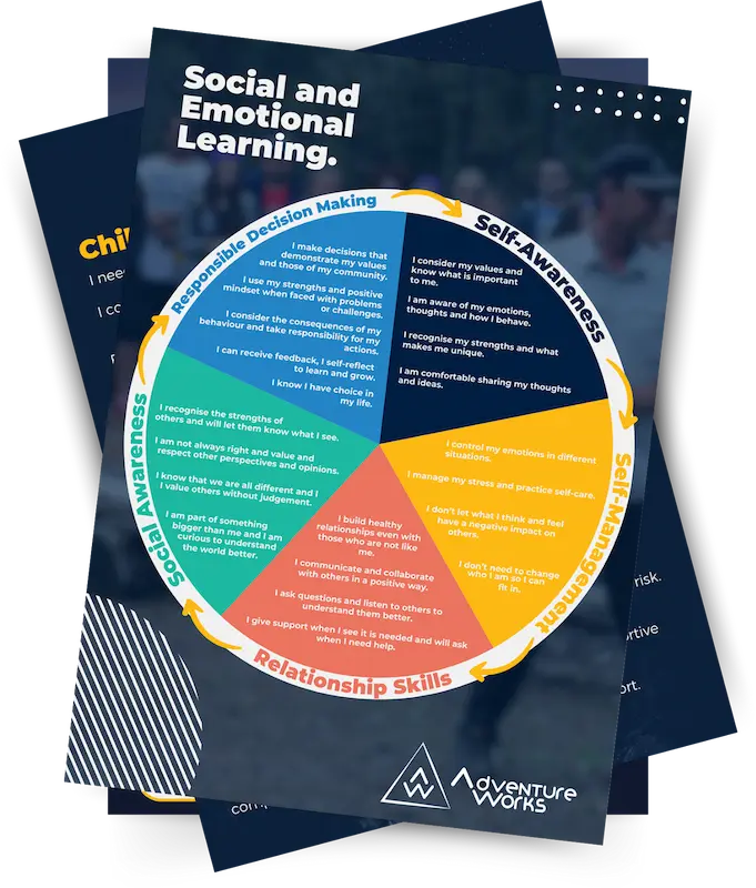 Poster Cover AW Poster Cover AW